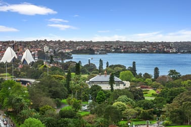 187 Macquarie Street Sydney NSW 2000 - Image 1