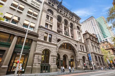 350 George Street Sydney NSW 2000 - Image 1
