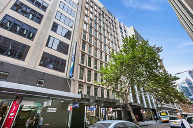 60 York Street Sydney NSW 2000 - Image 1