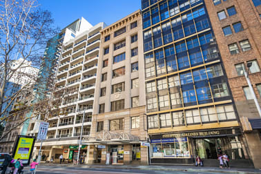 Level 7/55 York Street Sydney NSW 2000 - Image 1