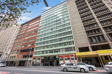 82 Elizabeth Street Sydney NSW 2000 - Image 1