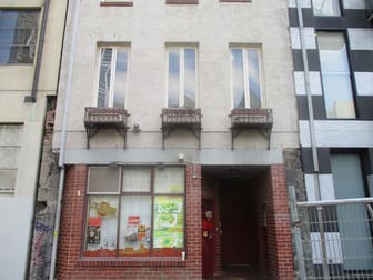 Unit 2  46 Little LaTrobe Street Melbourne VIC 3000 - Image 2