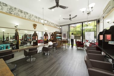 4/180 West Street Crows Nest NSW 2065 - Image 3