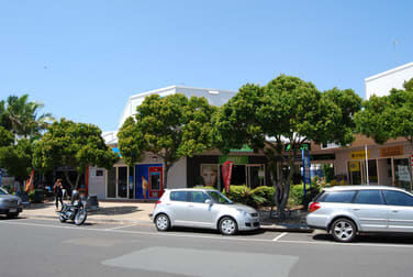 11/21-27 Birtwill Street Coolum Beach QLD 4573 - Image 1