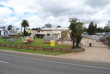 T1, 68 Carrington Road Torrington QLD 4350 - Image 1