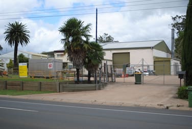 T1, 68 Carrington Road Torrington QLD 4350 - Image 2