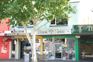 124 High Street Shepparton VIC 3630 - Image 2