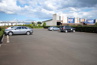 T3, 218 Anzac Avenue Toowoomba City QLD 4350 - Image 2