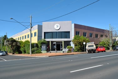 Suite 5, 162 Hume Street Toowoomba City QLD 4350 - Image 1