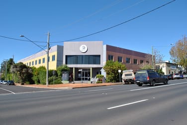 Suite 3, 162 Hume Street Toowoomba City QLD 4350 - Image 1