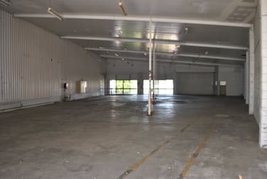 Unit A & B/2-8 Tolmer Pl Springwood QLD 4127 - Image 2