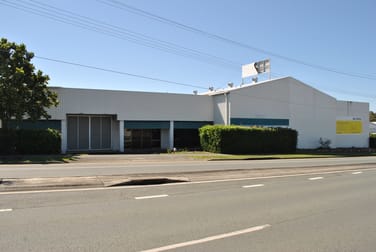 Unit A & B/2-8 Tolmer Pl Springwood QLD 4127 - Image 3