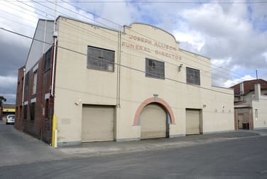 2A Mitchell St Brunswick VIC 3056 - Image 1