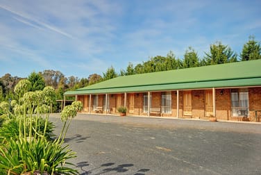 Yackandandah VIC 3749 - Image 1