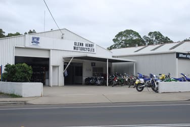 61 Albatross Road Nowra NSW 2541 - Image 1