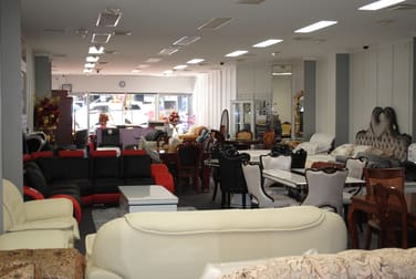403 Ruthven Street Toowoomba City QLD 4350 - Image 3