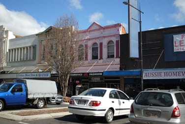 403 Ruthven Street Toowoomba City QLD 4350 - Image 2