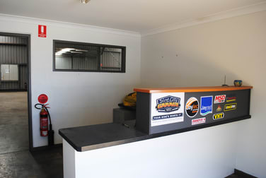 27 Mansell Street Wilsonton QLD 4350 - Image 2