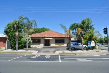 117  Hume Wodonga VIC 3690 - Image 1