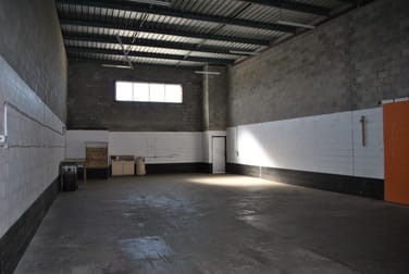 Unit 6/8 Miller Street Slacks Creek QLD 4127 - Image 2