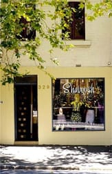 329 South Dowling Street Darlinghurst NSW 2010 - Image 1