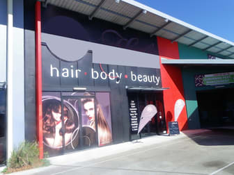 8/42 Beerburrum Road Caboolture QLD 4510 - Image 1