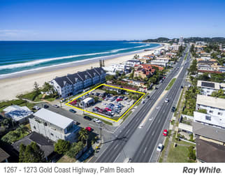 1267-1273 Gold Coast Highway Palm Beach QLD 4221 - Image 3