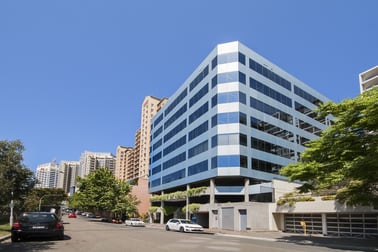 Level 1, 59-75 Grafton Street Bondi Junction NSW 2022 - Image 1