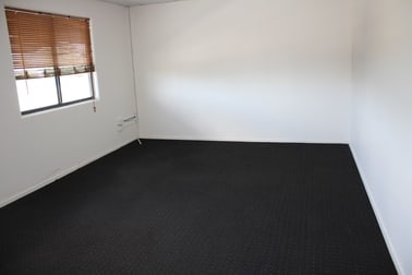 Suite 1 Ea 2 Fortune Place Coomera QLD 4209 - Image 3