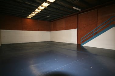2/27 Amax Avenue Girraween NSW 2145 - Image 2