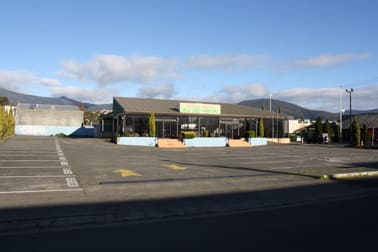 178 Main Road Moonah TAS 7009 - Image 2