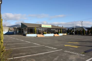178 Main Road Moonah TAS 7009 - Image 3