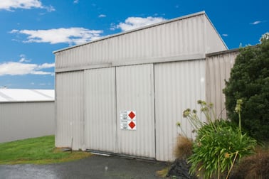 Unit 2/82 Browns Road Kingston TAS 7050 - Image 1