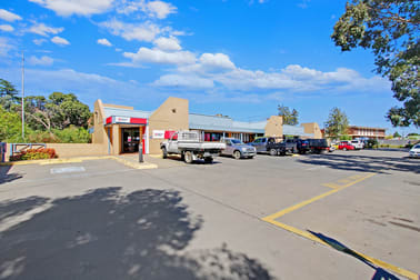 2 Fox Street Wagga Wagga NSW 2650 - Image 1