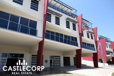 40 or 41/7 Hoyle Avenue Castle Hill NSW 2154 - Image 1