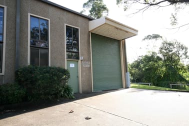 1/7 Carrington Road Castle Hill NSW 2154 - Image 1