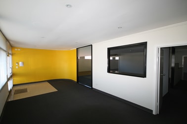 294 South Road Hilton SA 5033 - Image 2