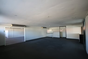 294 South Road Hilton SA 5033 - Image 3