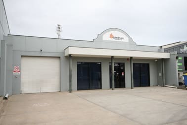 5 Starr Avenue North Plympton SA 5037 - Image 1