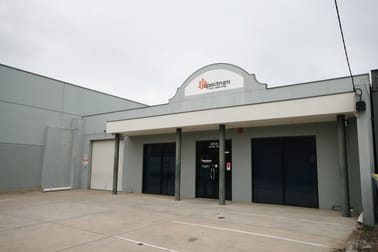 5 Starr Avenue North Plympton SA 5037 - Image 2