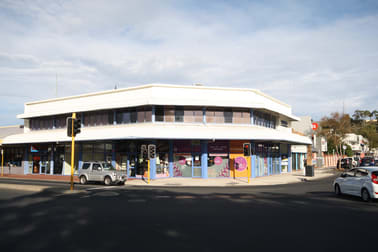 2B Spencer Street Bunbury WA 6230 - Image 3
