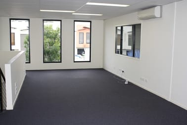 19/5 Cairns Street Loganholme QLD 4129 - Image 1