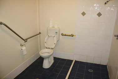 19/5 Cairns Street Loganholme QLD 4129 - Image 3