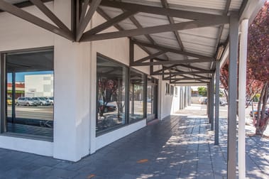 22 Quebec Street Port Adelaide SA 5015 - Image 3