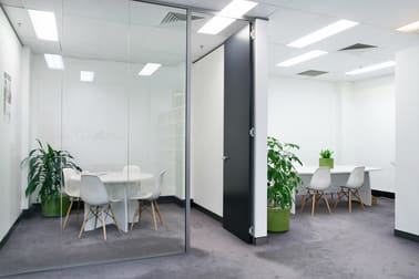 Level 2/105 Pitt Street Sydney NSW 2000 - Image 3