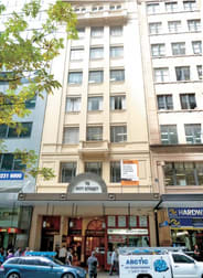 72 Pitt Street Sydney NSW 2000 - Image 2