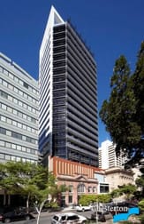 333 Ann Street Brisbane City QLD 4000 - Image 1
