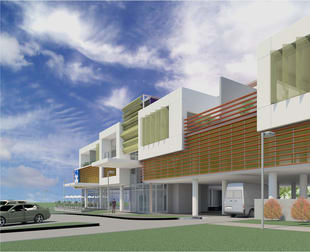 610 - 614 East Street Albury NSW 2640 - Image 2