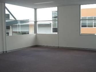 Unit 10/22 Mavis Street Revesby NSW 2212 - Image 3
