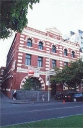 502 Albert Street East Melbourne VIC 3002 - Image 1